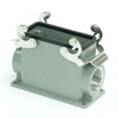 208-4999 RS PRO product image